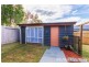 16 Lawrie Court, Caboolture QLD 4510