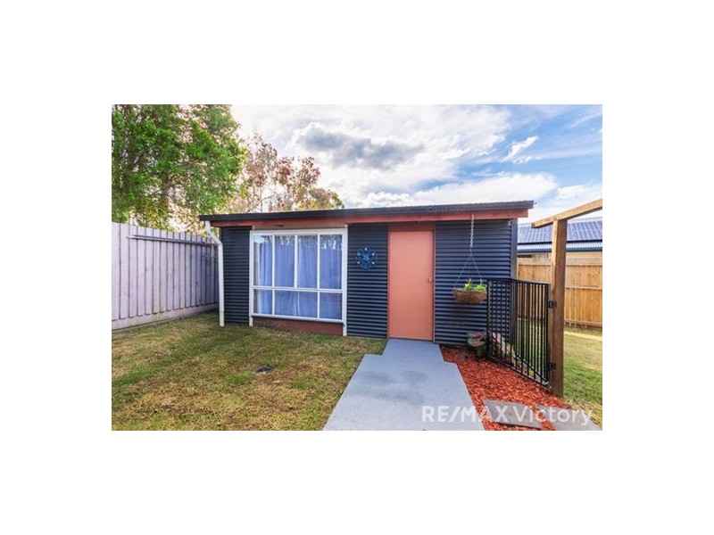 16 Lawrie Court, Caboolture QLD 4510