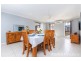 16 Lawrie Court, Caboolture QLD 4510
