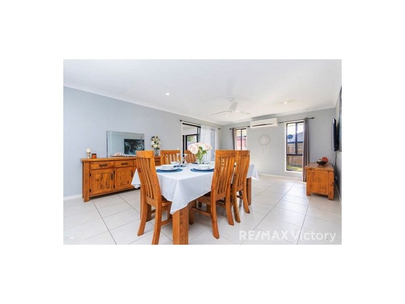 16 Lawrie Court, Caboolture QLD 4510