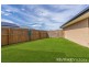 16 Lawrie Court, Caboolture QLD 4510