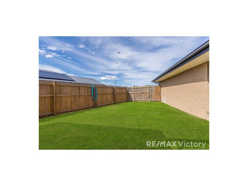 16 Lawrie Court, Caboolture QLD 4510