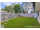 16 Lawrie Court, Caboolture QLD 4510