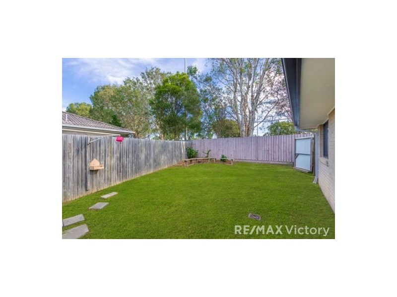 16 Lawrie Court, Caboolture QLD 4510
