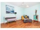 16 Lawrie Court, Caboolture QLD 4510