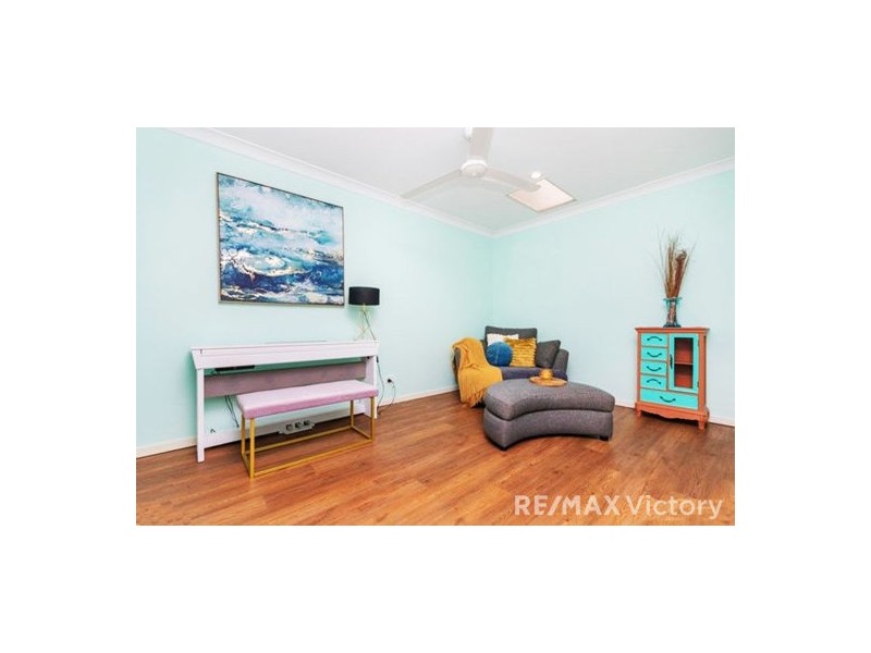 16 Lawrie Court, Caboolture QLD 4510