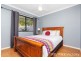 16 Lawrie Court, Caboolture QLD 4510