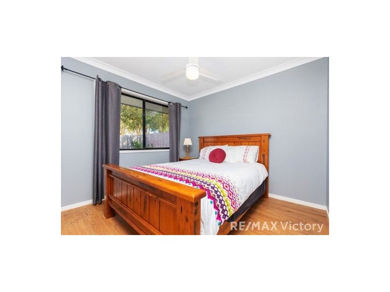 16 Lawrie Court, Caboolture QLD 4510