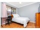 16 Lawrie Court, Caboolture QLD 4510