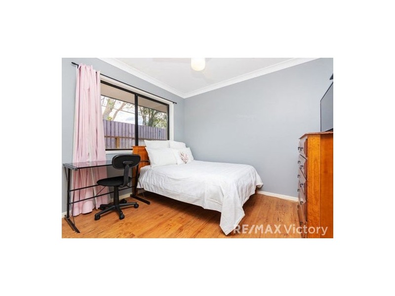 16 Lawrie Court, Caboolture QLD 4510