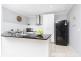 16 Lawrie Court, Caboolture QLD 4510