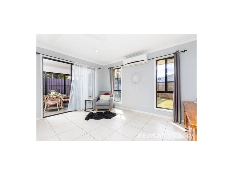 16 Lawrie Court, Caboolture QLD 4510