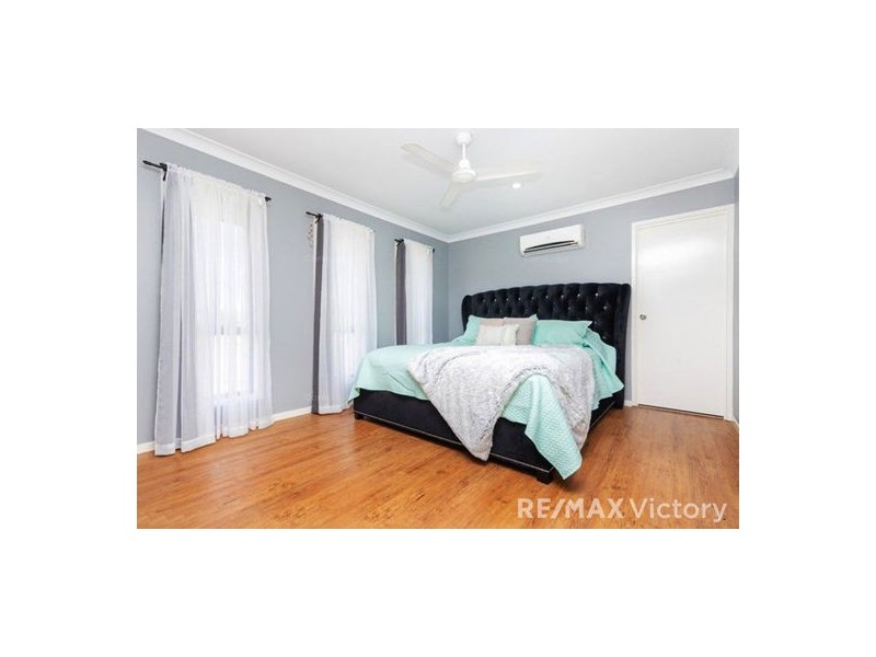 16 Lawrie Court, Caboolture QLD 4510