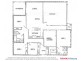 16 Lawrie Court, Caboolture QLD 4510 Floorplan