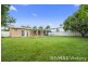 33 Jensen Road, Caboolture QLD 4510