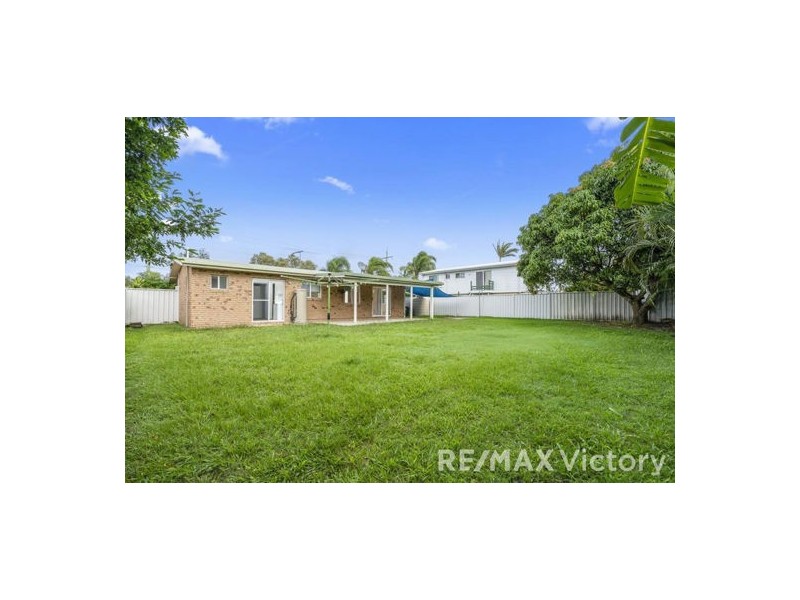 33 Jensen Road, Caboolture QLD 4510