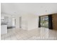 33 Jensen Road, Caboolture QLD 4510