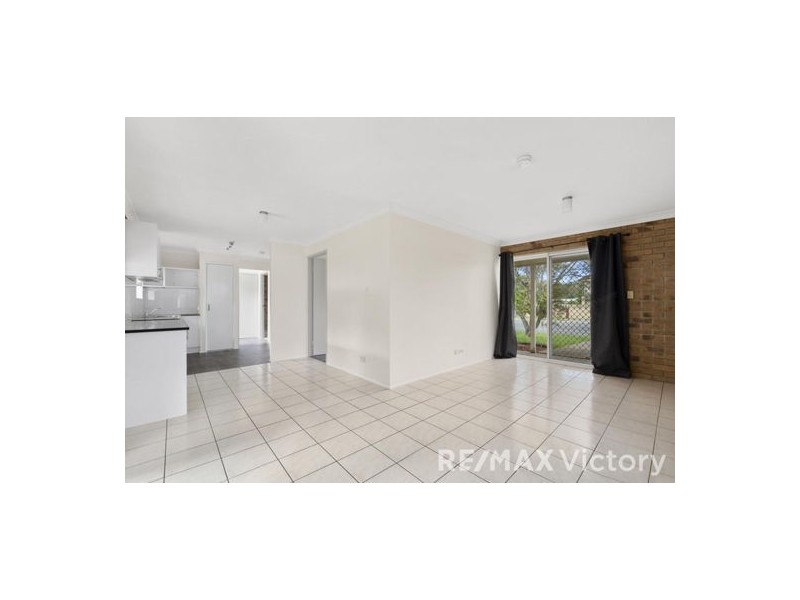33 Jensen Road, Caboolture QLD 4510