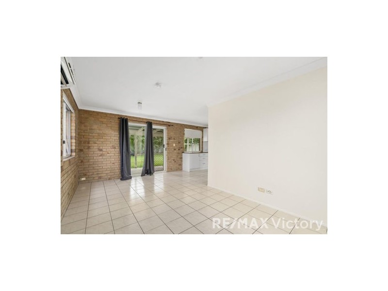 33 Jensen Road, Caboolture QLD 4510
