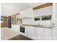 33 Jensen Road, Caboolture QLD 4510