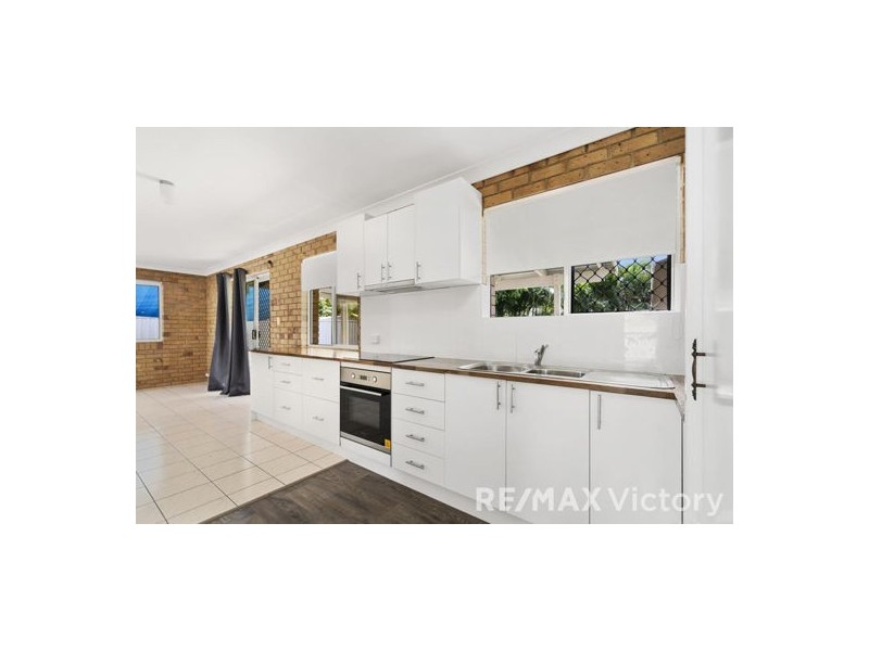 33 Jensen Road, Caboolture QLD 4510