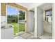 33 Jensen Road, Caboolture QLD 4510
