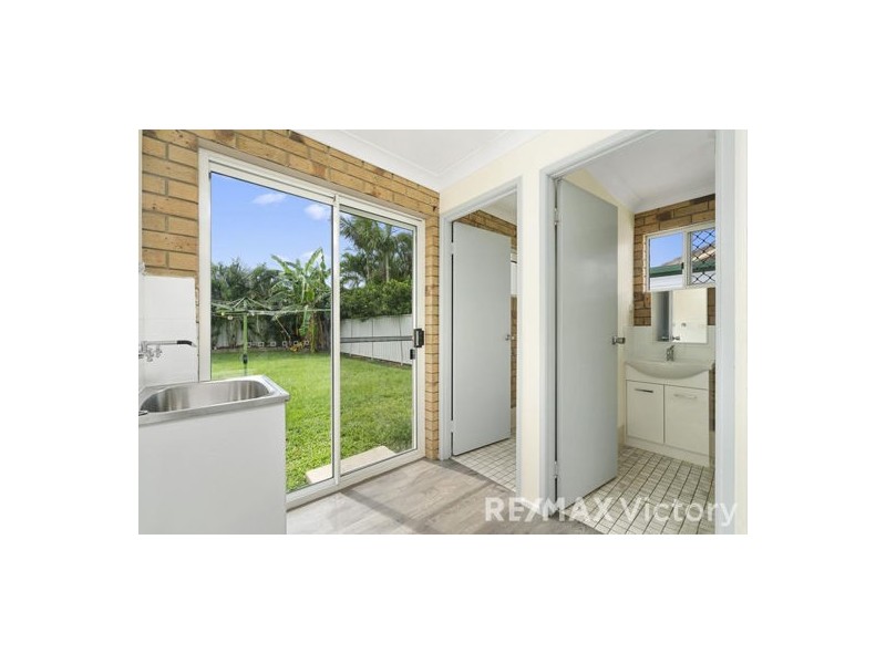 33 Jensen Road, Caboolture QLD 4510