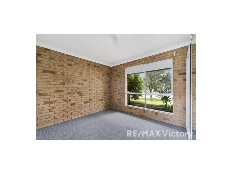 33 Jensen Road, Caboolture QLD 4510