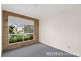 33 Jensen Road, Caboolture QLD 4510