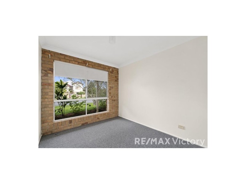 33 Jensen Road, Caboolture QLD 4510