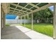 33 Jensen Road, Caboolture QLD 4510