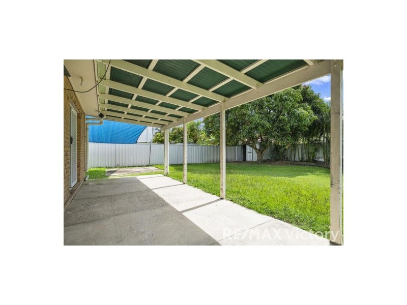 33 Jensen Road, Caboolture QLD 4510