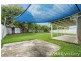 33 Jensen Road, Caboolture QLD 4510