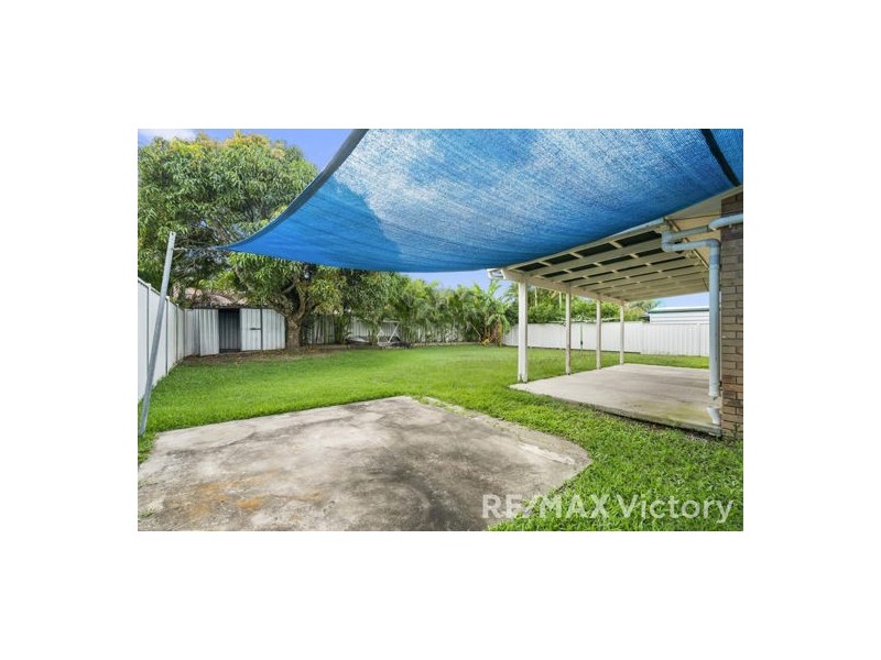 33 Jensen Road, Caboolture QLD 4510