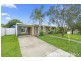 33 Jensen Road, Caboolture QLD 4510