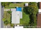 33 Jensen Road, Caboolture QLD 4510