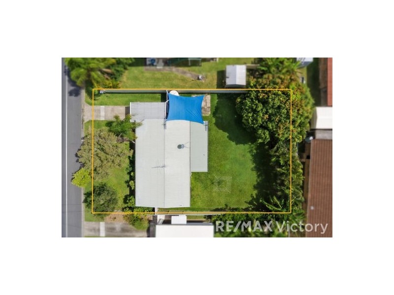 33 Jensen Road, Caboolture QLD 4510