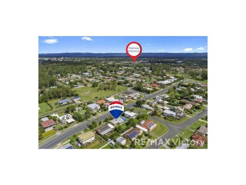 33 Jensen Road, Caboolture QLD 4510