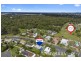 33 Jensen Road, Caboolture QLD 4510