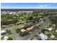 33 Jensen Road, Caboolture QLD 4510
