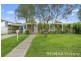33 Jensen Road, Caboolture QLD 4510