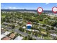 33 Jensen Road, Caboolture QLD 4510