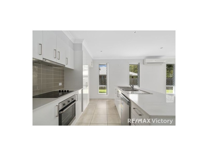 46 Seebohm Street, Burpengary QLD 4505