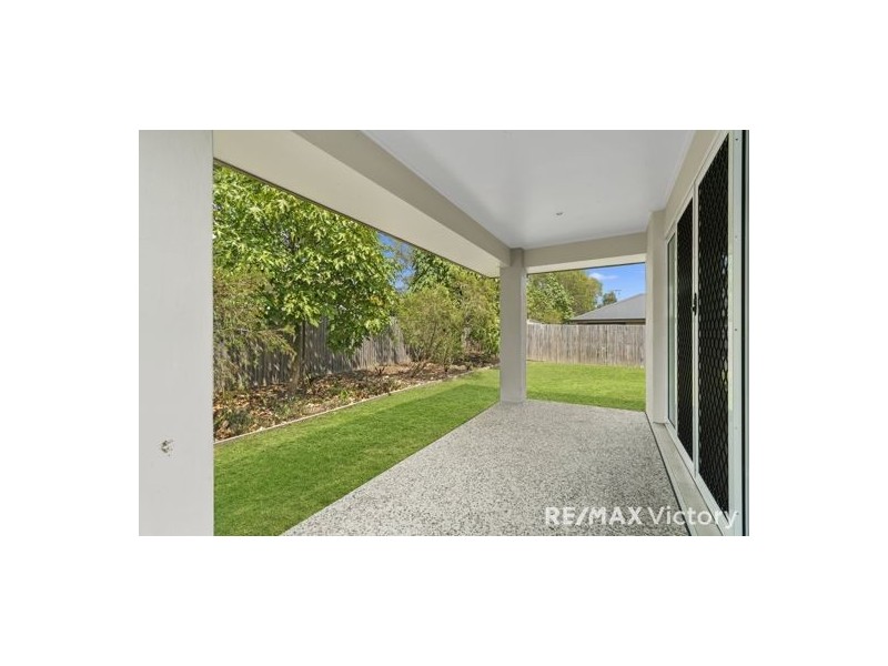 46 Seebohm Street, Burpengary QLD 4505