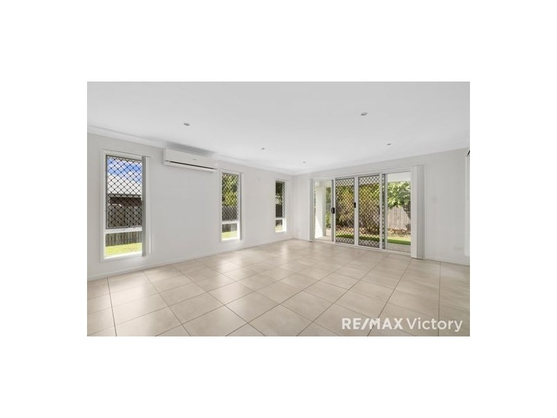 46 Seebohm Street, Burpengary QLD 4505