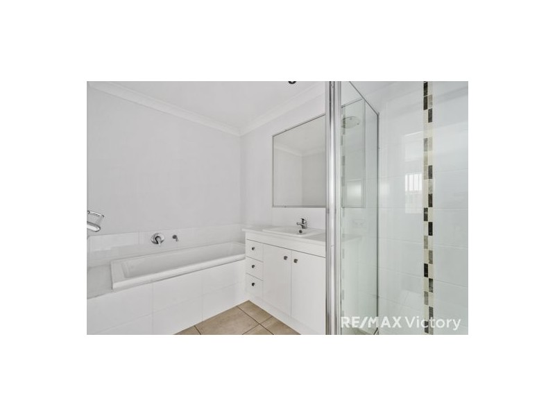 46 Seebohm Street, Burpengary QLD 4505