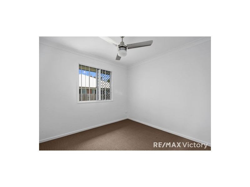 46 Seebohm Street, Burpengary QLD 4505