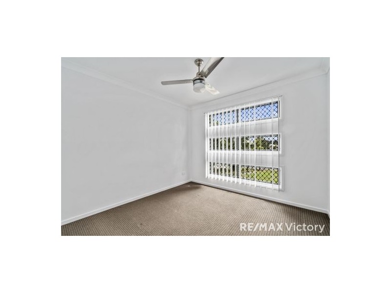 46 Seebohm Street, Burpengary QLD 4505