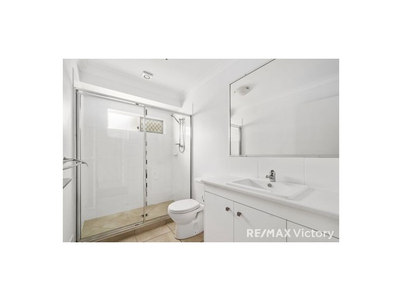 46 Seebohm Street, Burpengary QLD 4505