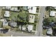 20 Bradman Street, Caboolture QLD 4510